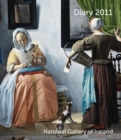 Image for National Gallery of Ireland Diary 2011