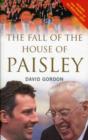 Image for The Fall of the House of Paisley
