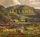 Image for I Am of Ireland