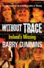 Image for Missing  : Ireland&#39;s disappeared