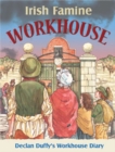 Image for Irish Famine Workhouse Diary