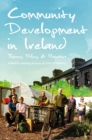 Image for Community Development in Ireland