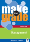 Image for Make That Grade Management