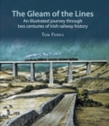 Image for The Gleam of the Lines