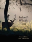 Image for Ireland's wildlife year