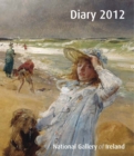 Image for National Gallery of Ireland Diary 2012