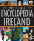 Image for The Pocket Encyclopedia of Ireland