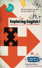 Image for Exploring English 1