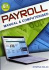 Image for Payroll