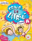 Image for Craic le Litriu A