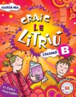Image for Craic le Litriu B