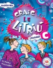 Image for Craic le Litriu C