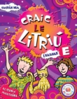 Image for Craic le Litriu E