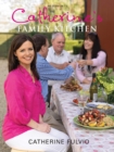 Image for Catherine's family kitchen