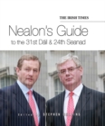 Image for Nealon&#39;s Guide to the 31st Dail