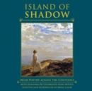 Image for Island of Shadow