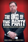 Image for The End of the Party