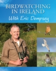 Image for Birdwatching in Ireland with Eric Dempsey