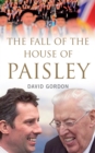Image for The fall of the house of Paisley