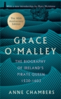 Image for Granuaile: Grace O&#39;Malley - Ireland&#39;s Pirate Queen