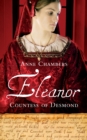 Image for Eleanor, Countess of Desmond