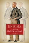 Image for Enigma: A New Life of Charles Stewart Parnell.
