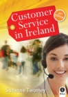 Image for Customer Service in Ireland