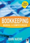 Image for Bookkeeping Manual &amp; Computerised