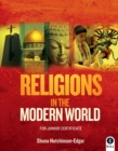 Image for Religions in the Modern World : For Junior Certificate
