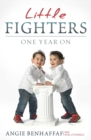 Image for Little Fighters : One Year On