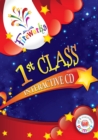 Image for 1st Class Interactive CD