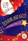 Image for Senior Infants Interactive CD