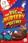 Image for Infants Big Book of Nursery Rhymes