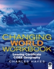 Image for Changing World Workbook