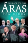 Image for Race for the Aras