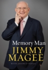 Image for Memory man: a memoir