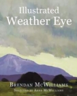 Image for Illustrated book of weather eye