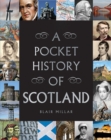 Image for A pocket history of Scotland