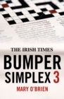 Image for Bumper Simplex 3