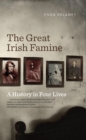 Image for The curse of reason: the great Irish famine