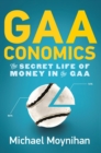 Image for GAAconomics