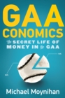 Image for GAAconomics: the secret life of numbers in the GAA