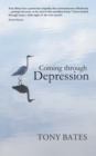 Image for Coming through depression
