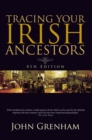 Image for Tracing your Irish ancestors: the complete guide