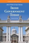 Image for Irish government today