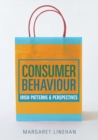 Image for Consumer behaviour: Irish patterns and perspectives