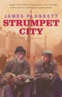 Image for Strumpet City.
