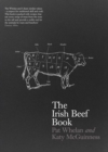 Image for Irish beef book