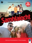 Image for Samhlaiocht : Ardteistimeireacht Gaeilge Ardleibheal