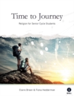 Image for Time to Journey
